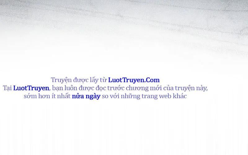 Ra Mắt Hay Ra Đi Chapter 94 - 23