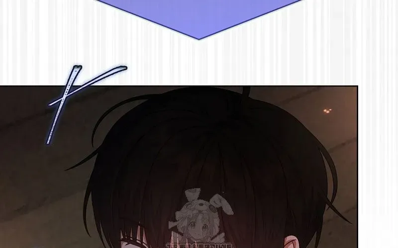 Ra Mắt Hay Ra Đi Chapter 94 - 25