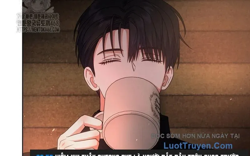 Ra Mắt Hay Ra Đi Chapter 94 - 28