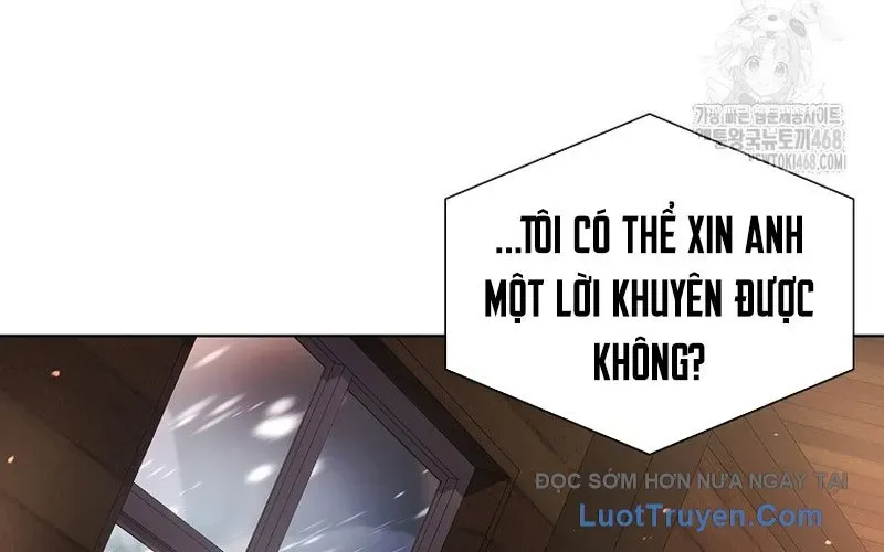 Ra Mắt Hay Ra Đi Chapter 94 - 30