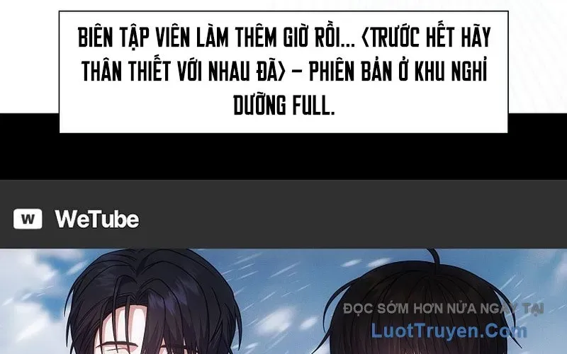 Ra Mắt Hay Ra Đi Chapter 94 - 4