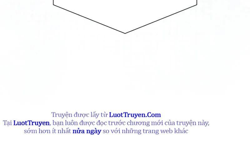 Ra Mắt Hay Ra Đi Chapter 94 - 35