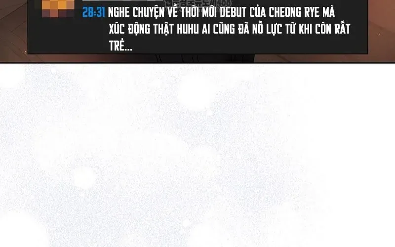 Ra Mắt Hay Ra Đi Chapter 94 - 37