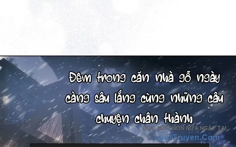 Ra Mắt Hay Ra Đi Chapter 94 - 38