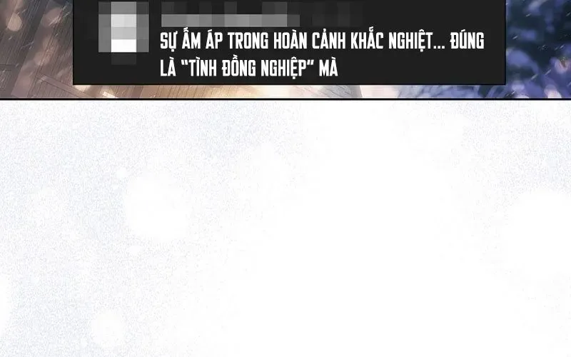 Ra Mắt Hay Ra Đi Chapter 94 - 39