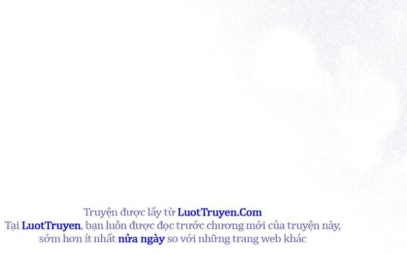 Ra Mắt Hay Ra Đi Chapter 94 - 41