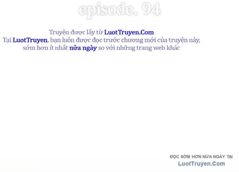 Ra Mắt Hay Ra Đi Chapter 94 - 43