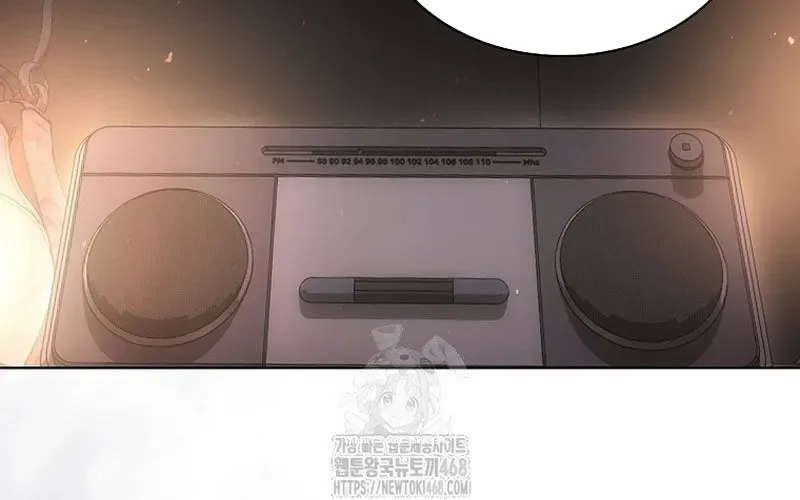 Ra Mắt Hay Ra Đi Chapter 94 - 46