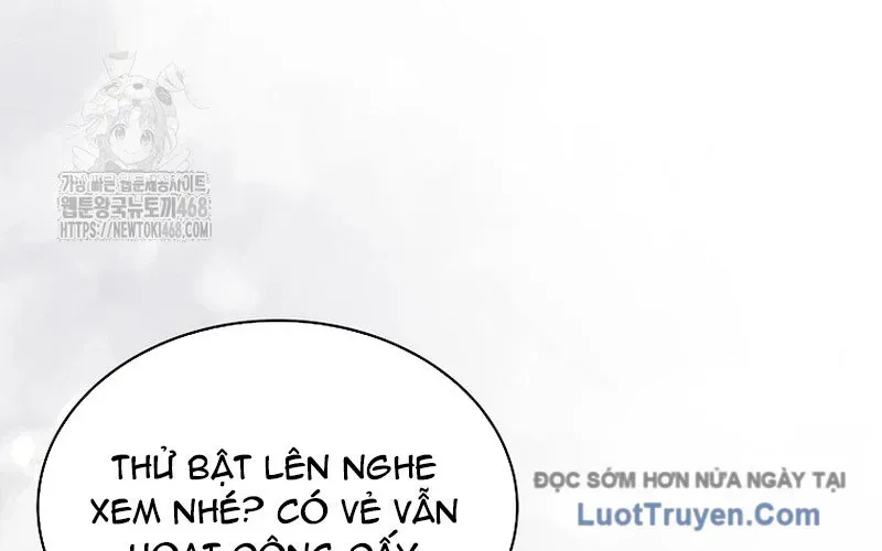 Ra Mắt Hay Ra Đi Chapter 94 - 47