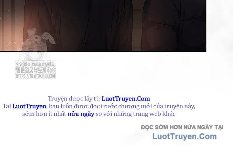 Ra Mắt Hay Ra Đi Chapter 94 - 49