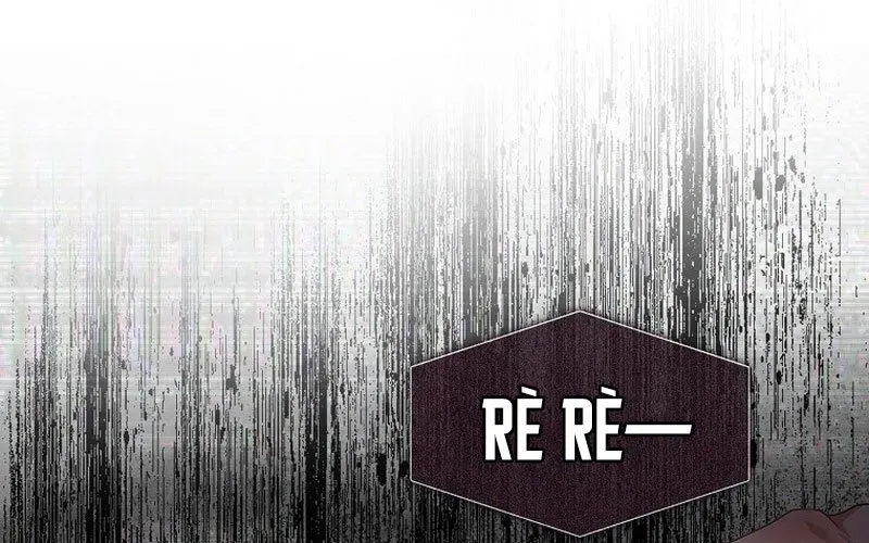 Ra Mắt Hay Ra Đi Chapter 94 - 50