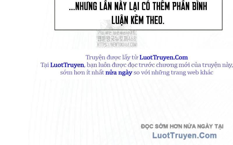 Ra Mắt Hay Ra Đi Chapter 94 - 6