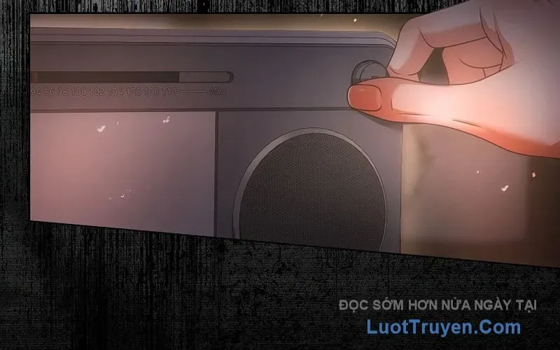 Ra Mắt Hay Ra Đi Chapter 94 - 51