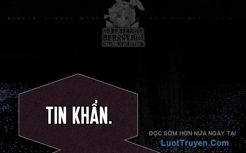 Ra Mắt Hay Ra Đi Chapter 94 - 53