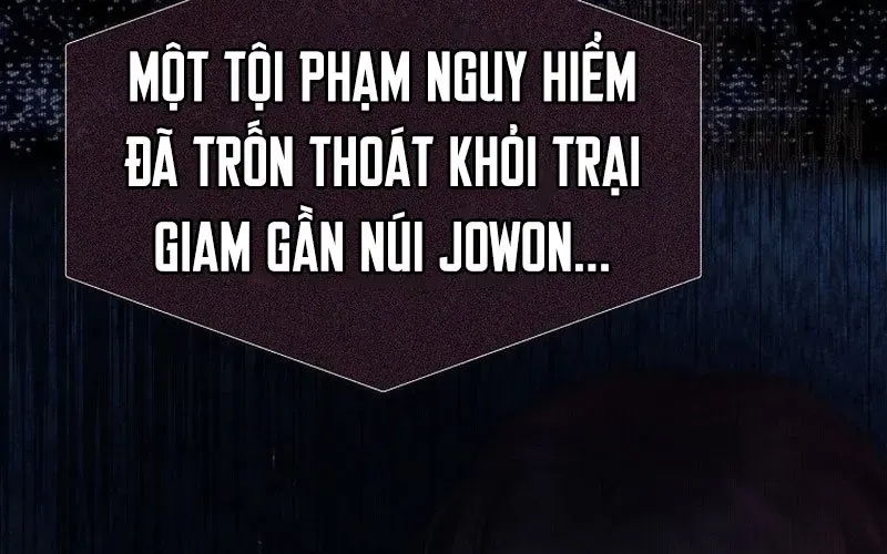 Ra Mắt Hay Ra Đi Chapter 94 - 54