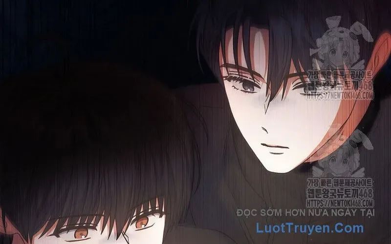 Ra Mắt Hay Ra Đi Chapter 94 - 55