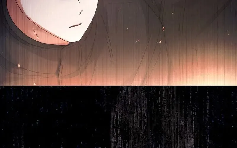 Ra Mắt Hay Ra Đi Chapter 94 - 56