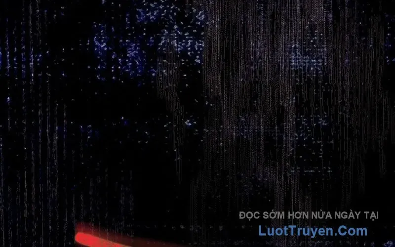 Ra Mắt Hay Ra Đi Chapter 94 - 57