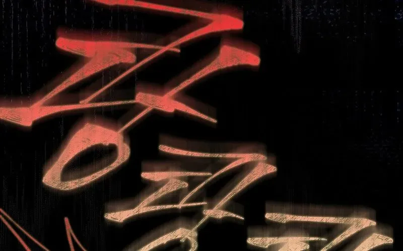 Ra Mắt Hay Ra Đi Chapter 94 - 58