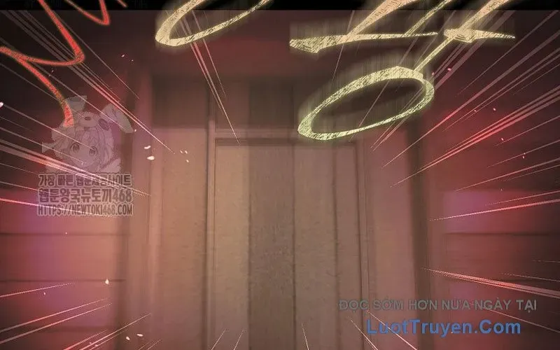 Ra Mắt Hay Ra Đi Chapter 94 - 59