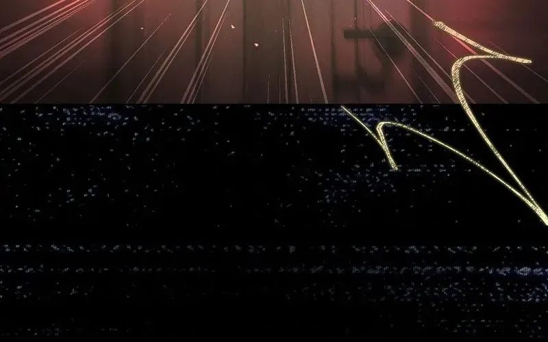 Ra Mắt Hay Ra Đi Chapter 94 - 60