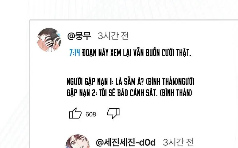 Ra Mắt Hay Ra Đi Chapter 94 - 7