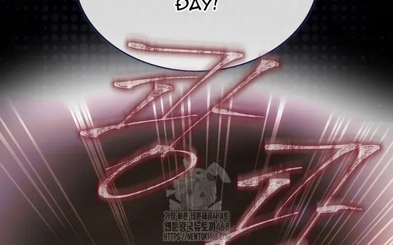 Ra Mắt Hay Ra Đi Chapter 94 - 62