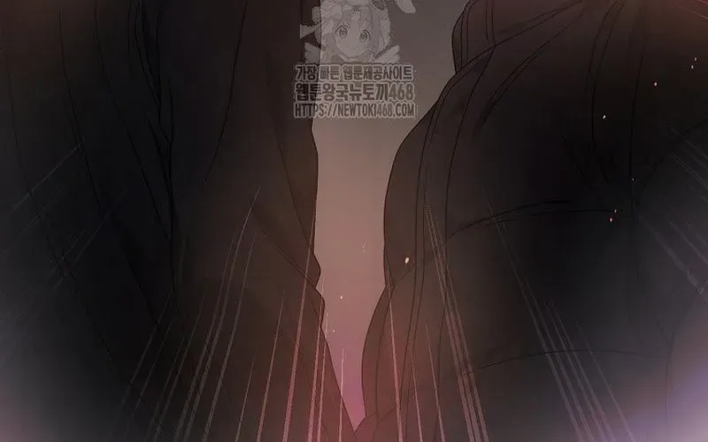 Ra Mắt Hay Ra Đi Chapter 94 - 64