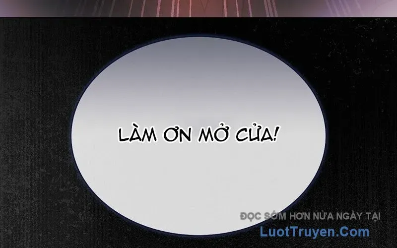 Ra Mắt Hay Ra Đi Chapter 94 - 65