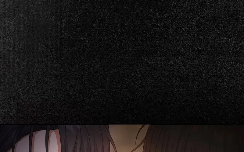 Ra Mắt Hay Ra Đi Chapter 94 - 66