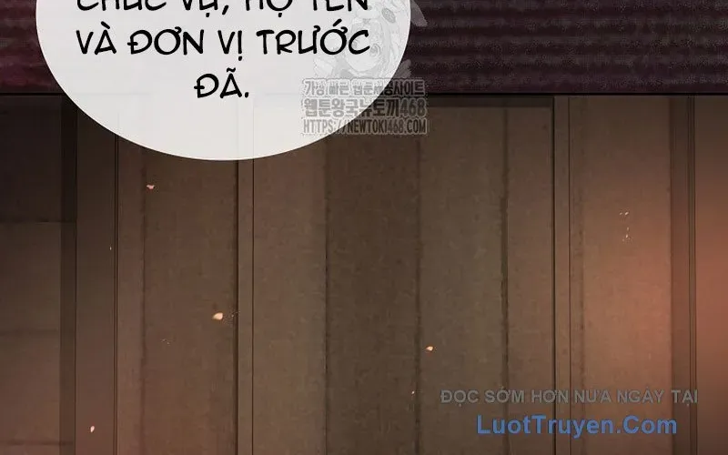 Ra Mắt Hay Ra Đi Chapter 94 - 69