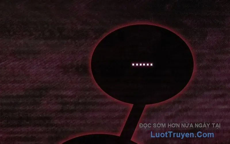 Ra Mắt Hay Ra Đi Chapter 94 - 71