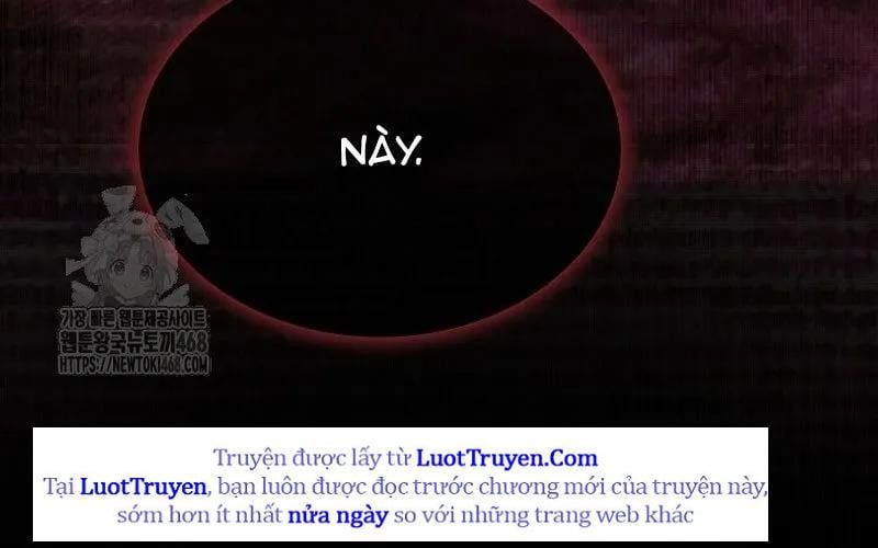 Ra Mắt Hay Ra Đi Chapter 94 - 72