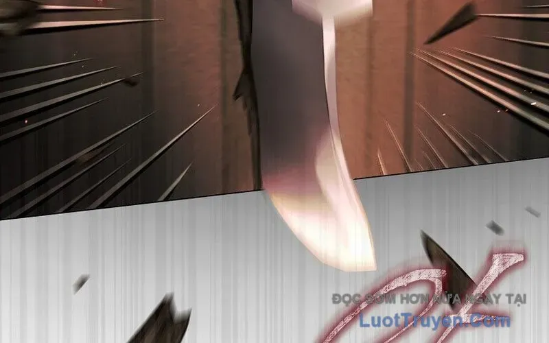 Ra Mắt Hay Ra Đi Chapter 94 - 75