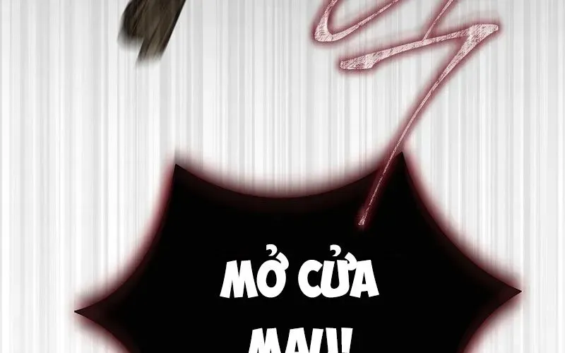 Ra Mắt Hay Ra Đi Chapter 94 - 76