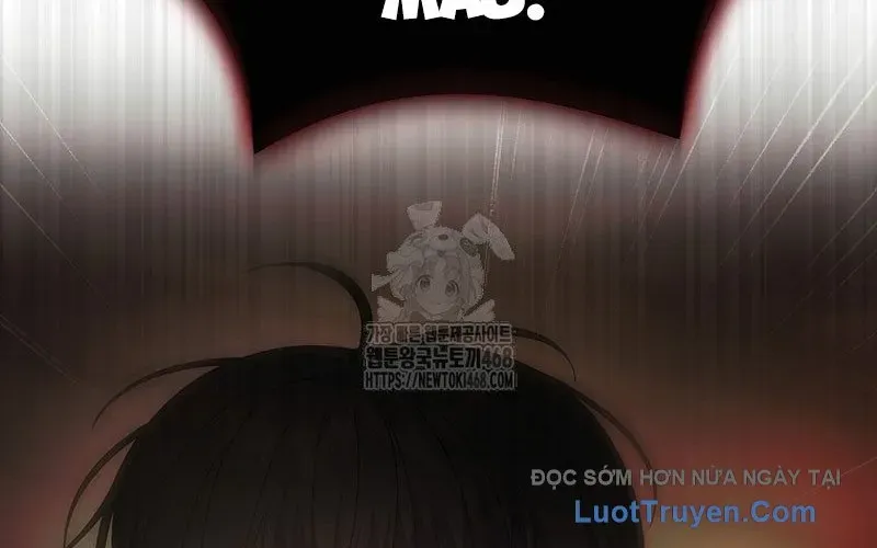 Ra Mắt Hay Ra Đi Chapter 94 - 77