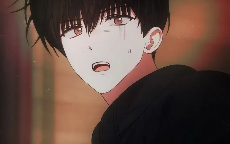 Ra Mắt Hay Ra Đi Chapter 94 - 78