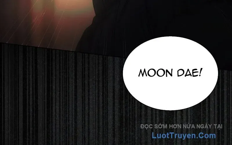 Ra Mắt Hay Ra Đi Chapter 94 - 79