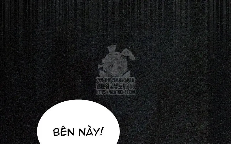 Ra Mắt Hay Ra Đi Chapter 94 - 80