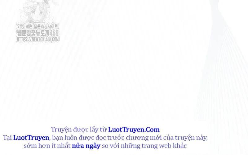 Ra Mắt Hay Ra Đi Chapter 94 - 9