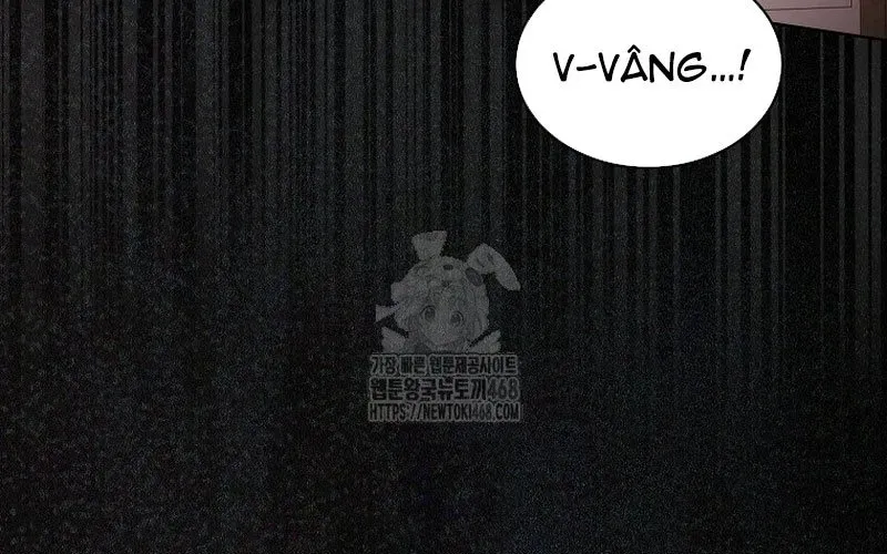 Ra Mắt Hay Ra Đi Chapter 94 - 82