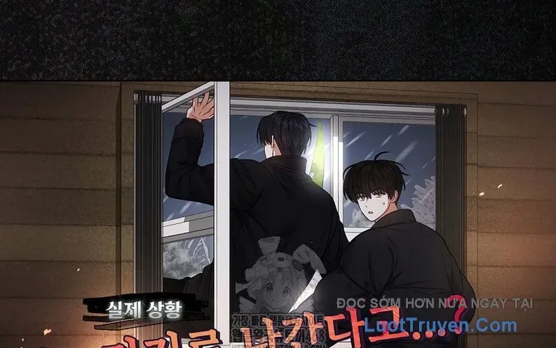 Ra Mắt Hay Ra Đi Chapter 94 - 83