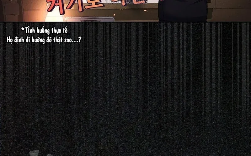 Ra Mắt Hay Ra Đi Chapter 94 - 84