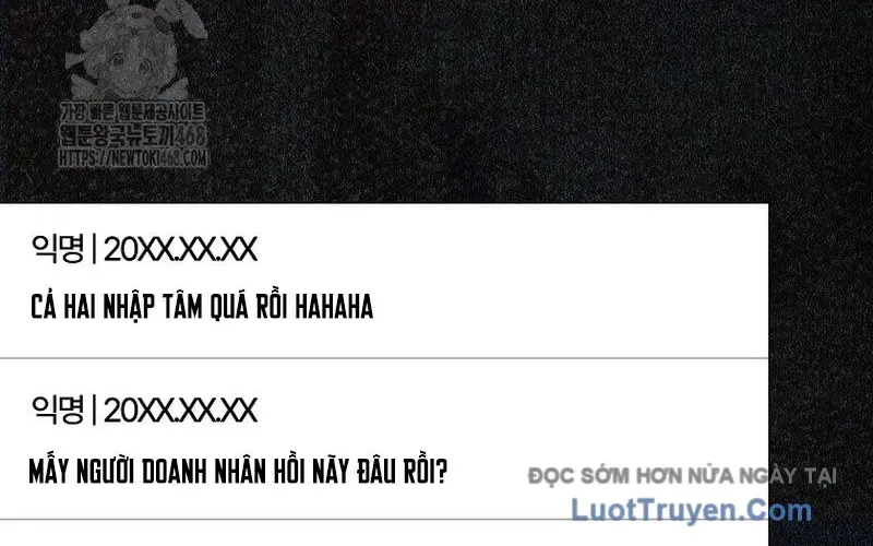 Ra Mắt Hay Ra Đi Chapter 94 - 85