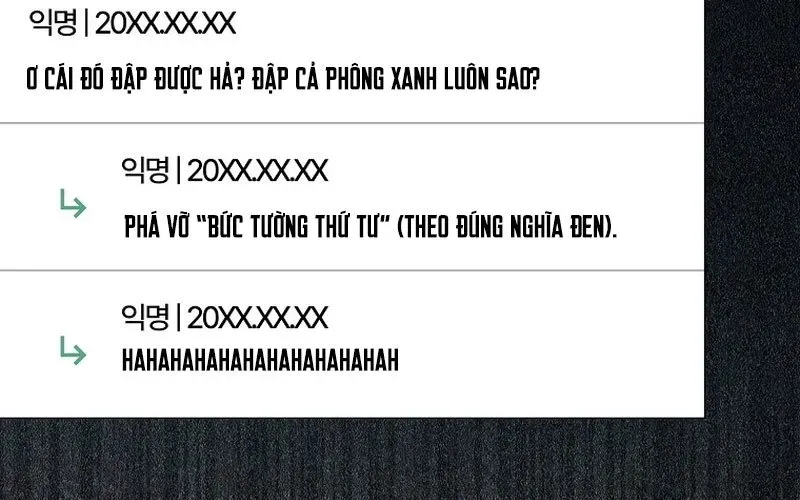 Ra Mắt Hay Ra Đi Chapter 94 - 86