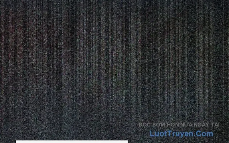 Ra Mắt Hay Ra Đi Chapter 94 - 87