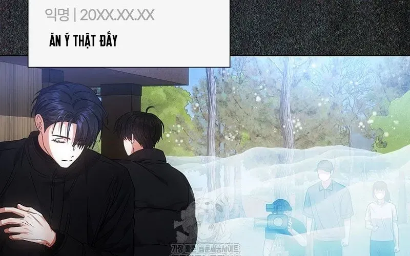 Ra Mắt Hay Ra Đi Chapter 94 - 88