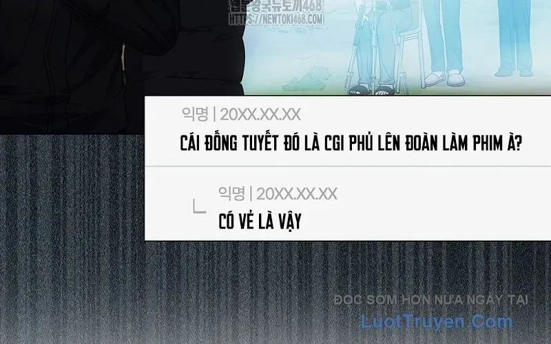 Ra Mắt Hay Ra Đi Chapter 94 - 89