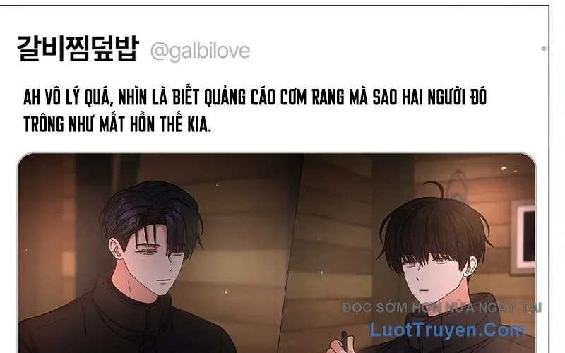 Ra Mắt Hay Ra Đi Chapter 94 - 10