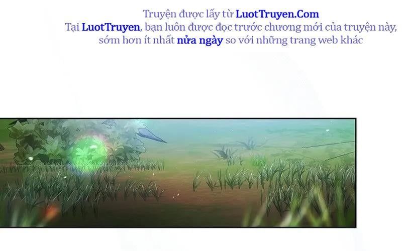 Ra Mắt Hay Ra Đi Chapter 94 - 92